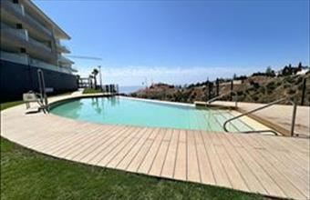 Eladó Spanyolországi tégla lakás hirdetés (17248939)