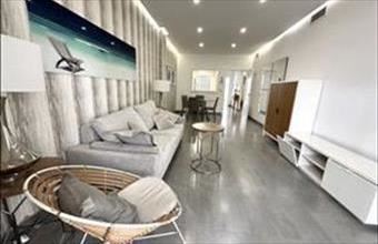 Eladó Spanyolországi tégla lakás hirdetés (86792932)