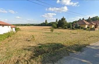 Eladó Dányi lakóövezeti telek hirdetés (36933744)