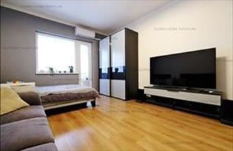 Eladó Budapest XIII. kerületi tégla lakás hirdetés (48595928)