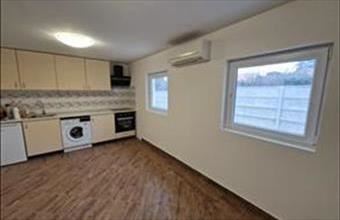 Kiadó Kaposvári családi ház hirdetés (45553443)