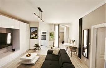 Eladó Nyíregyházai egyéb lakás hirdetés (95959299)