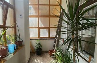 Eladó Nyíregyházai egyéb lakás hirdetés (42299869)