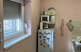 Eladó Budapest X. kerületi tégla lakás hirdetés (33497474)