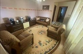 Eladó Nyírturai családi ház hirdetés (84392233)