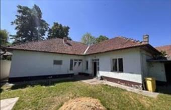 Eladó Gyulai családi ház hirdetés (74728936)