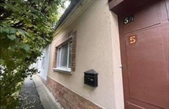 Eladó Gyulai házrész hirdetés (75377582)