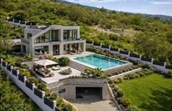 Eladó Váci lakóövezeti telek hirdetés (71766585)