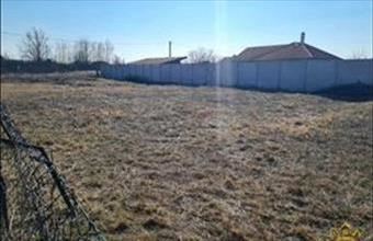 Eladó Szigetszentmiklósi zártkert hirdetés (34733493)