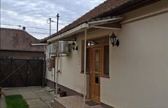 Eladó Gyulai családi ház hirdetés (62776933)