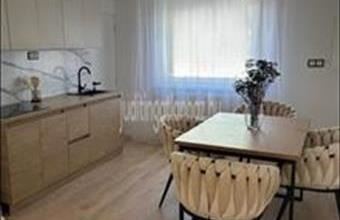 Eladó Nyíregyházai tégla lakás hirdetés (49659777)