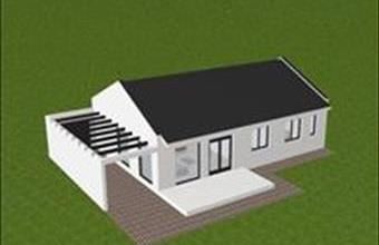 Eladó Nyíregyházai családi ház hirdetés (32368637)