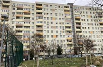 Eladó Budapest XI. kerületi panel lakás hirdetés (49979437)