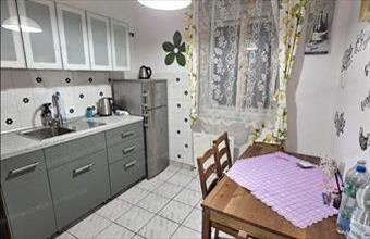 Eladó Tatai tégla lakás hirdetés (37356187)