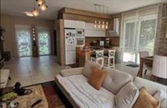 Eladó Pécsi tégla lakás hirdetés (45883477)