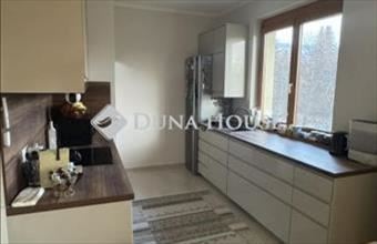 Eladó Budapest XI. kerületi tégla lakás hirdetés (33874417)