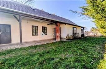Eladó Zamárdi családi ház hirdetés (35942134)