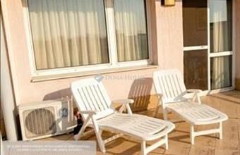 Eladó Siófoki tégla lakás hirdetés (15244545)