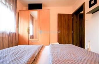 Eladó Siófoki családi ház hirdetés (73339443)