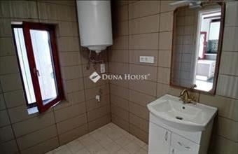 Eladó Kereki hétvégi ház hirdetés (73741226)