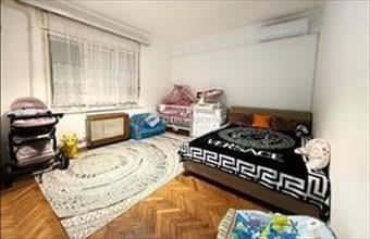 Eladó Székesfehérvári családi ház hirdetés (33333955)