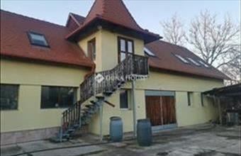 Eladó Tatai családi ház hirdetés (46193999)