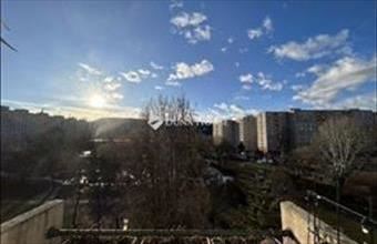 Eladó Budapest III. kerületi panel lakás hirdetés (73165574)