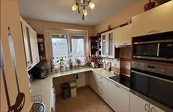 Eladó Budapest III. kerületi panel lakás hirdetés (67699774)