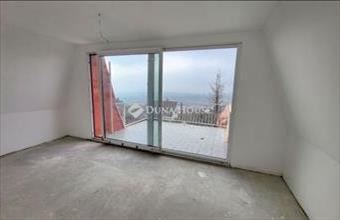 Eladó Szentendrei családi ház hirdetés (63687133)