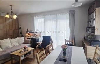 Eladó Váci sorház hirdetés (32475397)