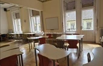 Eladó Budapest II. kerületi tégla lakás hirdetés (47256913)