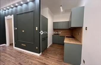 Eladó Budapest II. kerületi tégla lakás hirdetés (95599454)