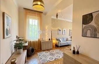 Eladó Budapest XIV. kerületi tégla lakás hirdetés (42992994)