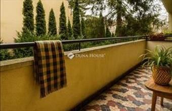 Eladó Budapest II. kerületi tégla lakás hirdetés (99836443)