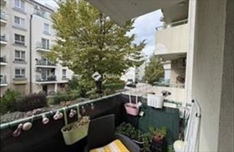 Eladó Budapest XIV. kerületi tégla lakás hirdetés (83453347)