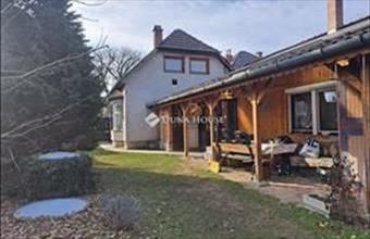 Eladó Gödi családi ház hirdetés (84755763)