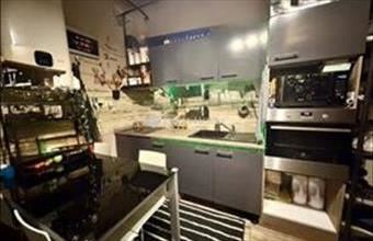 Eladó Budapest II. kerületi tégla lakás hirdetés (97755497)