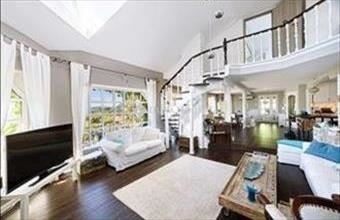 Eladó Szentendrei családi ház hirdetés (76275543)