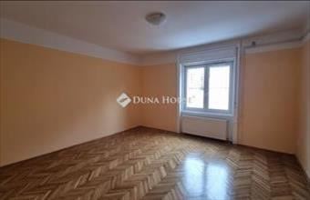 Eladó Budapest XIV. kerületi tégla lakás hirdetés (23265737)