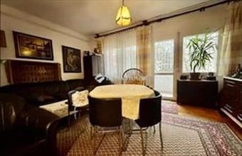 Eladó Budapest XII. kerületi tégla lakás hirdetés (93829192)