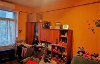 Eladó Budapest XIII. kerületi tégla lakás hirdetés (33146463)