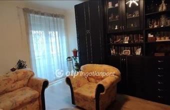 Eladó Budapest XIV. kerületi tégla lakás hirdetés (43933839)