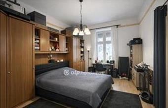 Eladó Budapest XIII. kerületi tégla lakás hirdetés (64727844)