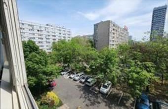 Eladó Budapest XIII. kerületi panel lakás hirdetés (14765233)