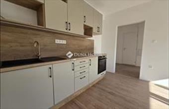 Eladó Pécsi panel lakás hirdetés (73473843)