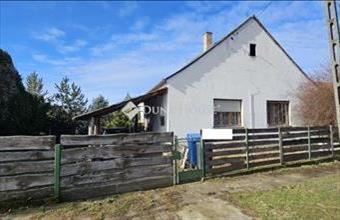 Eladó Martonfai családi ház hirdetés (77222843)