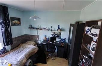 Eladó Pécsi panel lakás hirdetés (88437323)