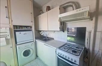 Eladó Pécsi panel lakás hirdetés (68345952)