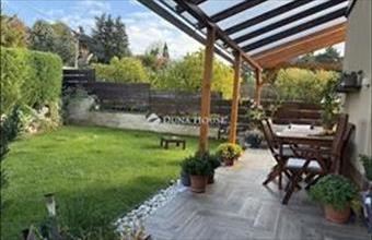 Eladó Pécsi családi ház hirdetés (43824988)