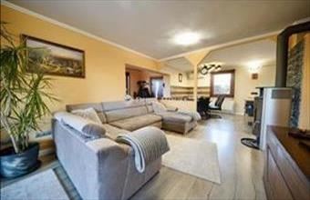 Eladó Maglódi családi ház hirdetés (74473579)